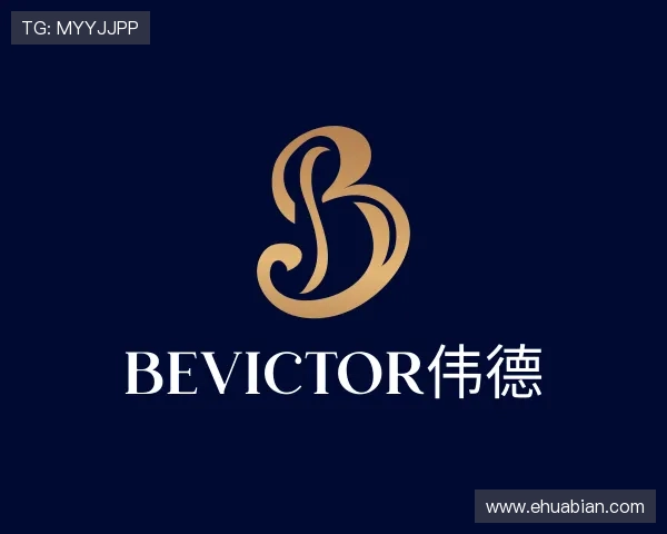 发现bevictor伟德